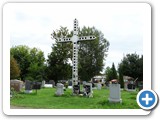cemetary 2