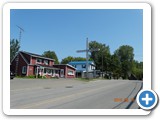 village 1