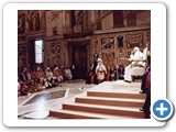 CHIEF.ADDRESSING.POPE