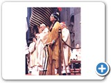 DURING.MASS