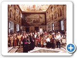 PILGRIMS1