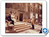SPEECH.TO.POPE
