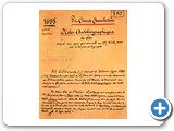 notes.pere.chauchetiere