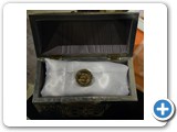 relic.encased.1
