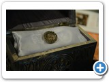relic.encased.2