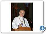 DEACON.RON.BOYER