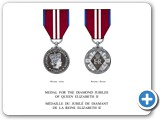 Diamond JubileeMedal-hr