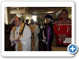 IMG_8883