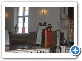 IMG_8899