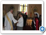 IMG_8918
