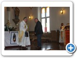 IMG_8949