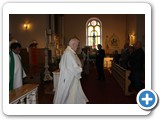 IMG_8952