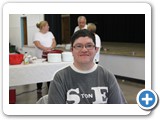 IMG_8998