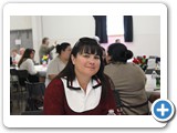 IMG_9017