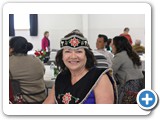 IMG_9018