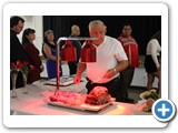 IMG_9050