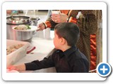 IMG_9058
