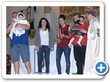 BGF_8344