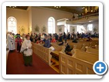 BGF_8379