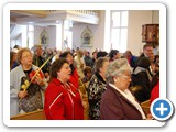 akwasasne.choir
