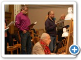 choir1