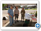 BGF_2195