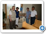 BGF_2201