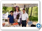 BGF_2211