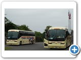 BUSSES