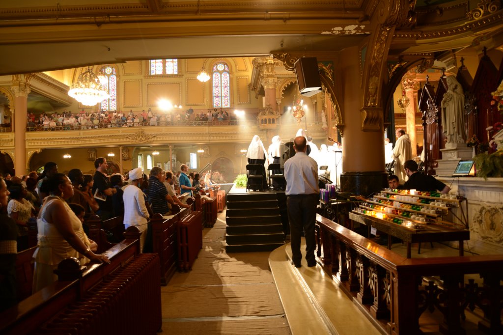 bgf_2154.jpg