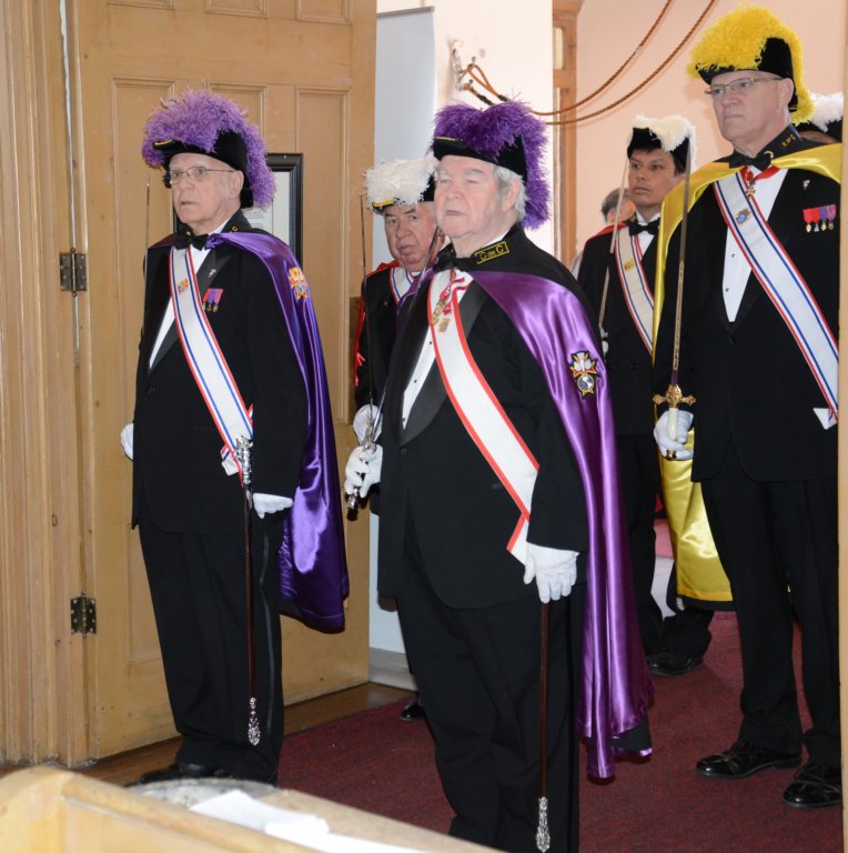 bgf_8954.jpg
