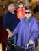 bgf_9052_small.jpg