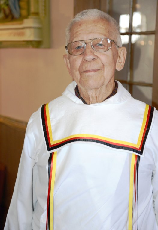bgf_9055.jpg
