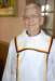 bgf_9055_small.jpg