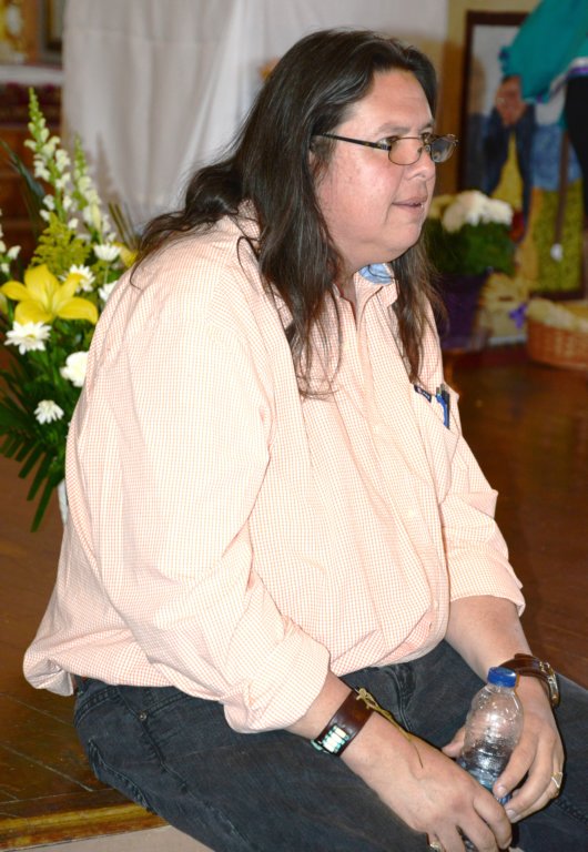 bgf_9056.jpg