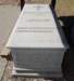 bgf_9087_small.jpg