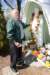 bgf_9089_small.jpg
