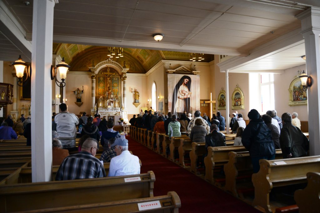bgf_8945.jpg