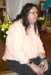 bgf_9056_small.jpg