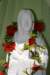 bgf_9085_small.jpg