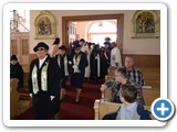 BGF_8962