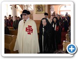BGF_8964