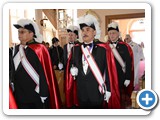 BGF_8967