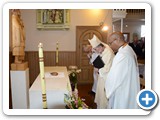 BGF_9046