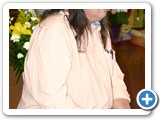BGF_9056