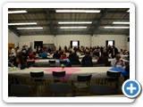 cBGF_9075