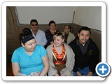 DSCN4456