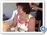 IMG_5590