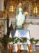 dsc01635_small.jpg