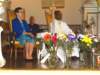 dsc01648_small.jpg